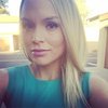 Kelly F.